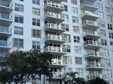 230 174th St - Photo 39