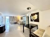 230 174th St - Photo 4