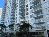 230 174th St - Photo 40