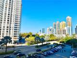 230 174th St - Photo 43