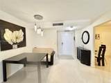 230 174th St - Photo 6