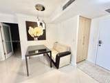 230 174th St - Photo 7