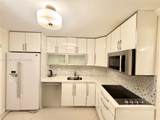 230 174th St - Photo 8