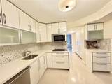 230 174th St - Photo 9