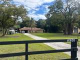 4900 178th Ave - Photo 1