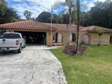 4900 178th Ave - Photo 2