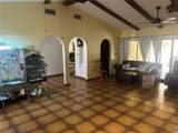 4900 178th Ave - Photo 5