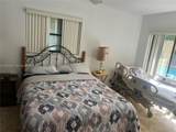 4900 178th Ave - Photo 6