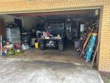 4900 178th Ave - Photo 7