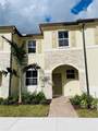 2667 28 DR - Photo 1