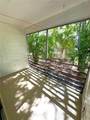 7830 33rd St - Photo 14
