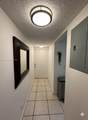 7830 33rd St - Photo 5