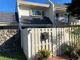 8111 81st Pl - Photo 1