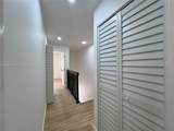 8111 81st Pl - Photo 10