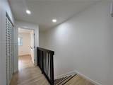 8111 81st Pl - Photo 11