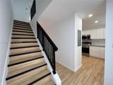 8111 81st Pl - Photo 12