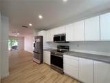 8111 81st Pl - Photo 13