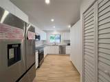 8111 81st Pl - Photo 14