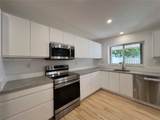 8111 81st Pl - Photo 15