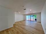 8111 81st Pl - Photo 16