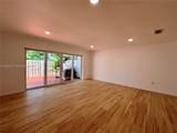 8111 81st Pl - Photo 17