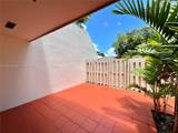 8111 81st Pl - Photo 18