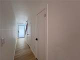 8111 81st Pl - Photo 19