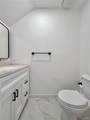 8111 81st Pl - Photo 20