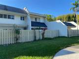 8111 81st Pl - Photo 21