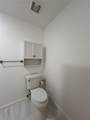 8111 81st Pl - Photo 4