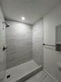 8111 81st Pl - Photo 5