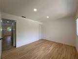 8111 81st Pl - Photo 7