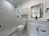 8111 81st Pl - Photo 8