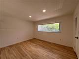 8111 81st Pl - Photo 9