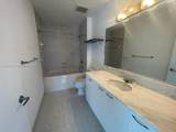 133 2 AVE - Photo 3