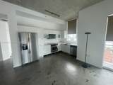 133 2 AVE - Photo 4