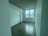 133 2 AVE - Photo 5