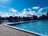 701 Three Islands Blvd - Photo 1