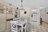 16900 14th Ave - Photo 10