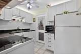 16900 14th Ave - Photo 11