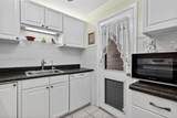 16900 14th Ave - Photo 12