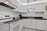 16900 14th Ave - Photo 13