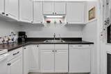 16900 14th Ave - Photo 14