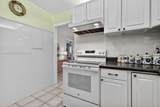 16900 14th Ave - Photo 15