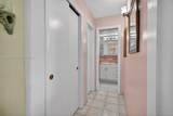 16900 14th Ave - Photo 16