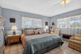 16900 14th Ave - Photo 17