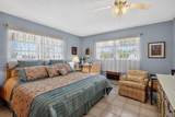16900 14th Ave - Photo 18