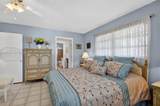 16900 14th Ave - Photo 19