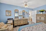 16900 14th Ave - Photo 20