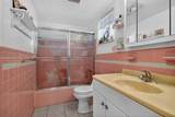 16900 14th Ave - Photo 21